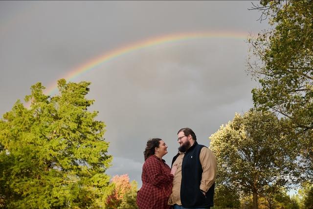 Images by Daniel Michael Photography - 4