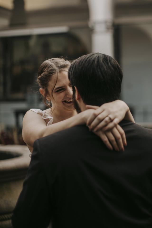 Ash Lee Photography - 1