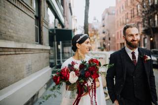 Eager Hearts Photography Co - 29