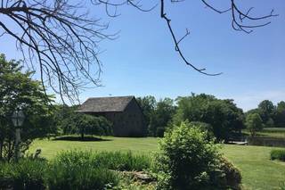 Sylvanside Farm - 90