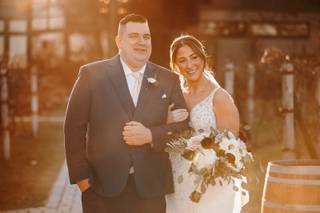 Nicole Ellen Photography - 11
