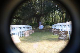 Winsome Grove - 21