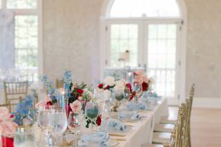 IQ Floral Designs - 32