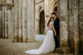 SulainisArt Photography & Videography - 79