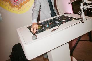 Elite Entertainment - 16