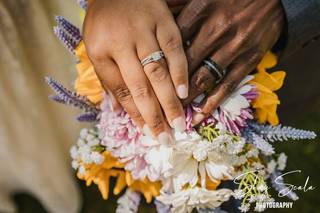 Shay Scala Photography - 11