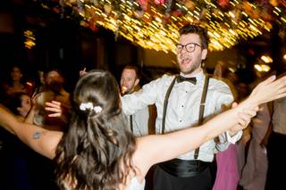 Mason Photography - 5