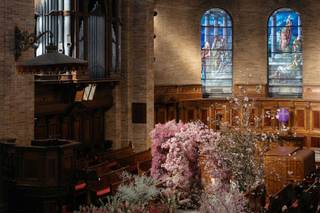Floraland Weddings & Events - 8
