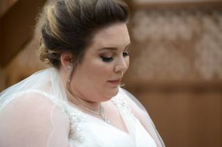 Makeup by Mindie - 7