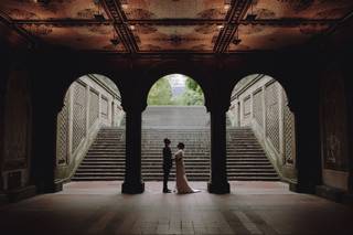 Tati and Roman - 88
