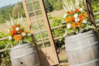 Beaumont Florist - 14
