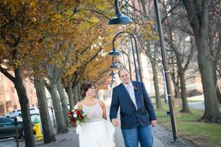 Lindsey George Photography - 40