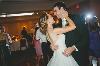 Megan Pirrocco Bridal Hair - 36