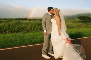 Anna Kim Photography - 118