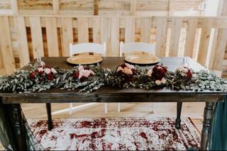 IQ Floral Designs - 61
