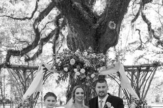 Dream Haven Photography LLC - 36