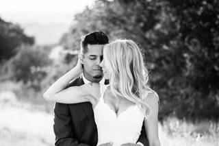 Brittany Taylor Photography - 65
