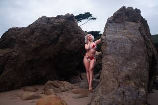 Elili Brown Photography - 5