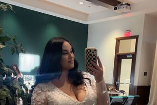 Ashley Ridge by Wedgewood Weddings - 11