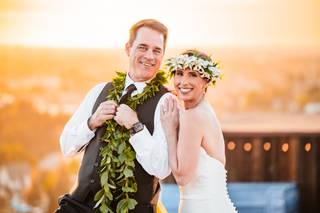 Jabez Wedding Photography - 19