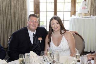 The Herrington Inn & Spa - 5