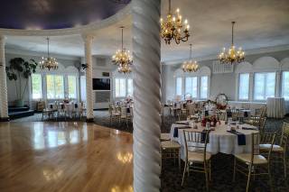 Blossom Heath Inn - 10