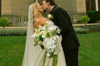 Delaney Yoha Photography - 7