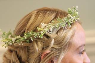 Hair Sculpting by Renee - 12