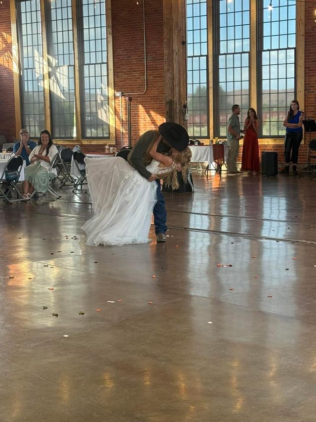 Perfect Moment Productions - 2