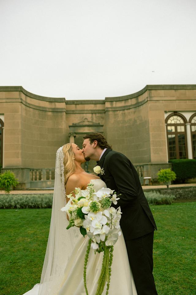 Delaney Yoha Photography - 1
