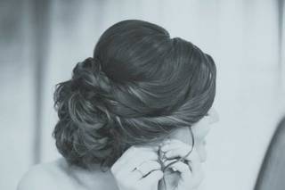 Brooke Himes Hair Design - 55