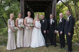Brad Gellman Photography - 18