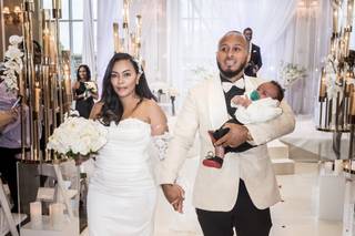 Well Told Weddings Inc - 15