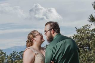 Jerry Martin Photography - 13