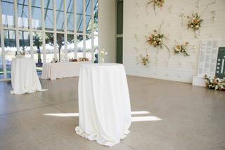 Prospect House - 10