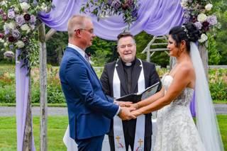 Hudson Valley Officiants - 16