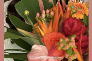 Sara Tamargo Makeup and Hair - 27