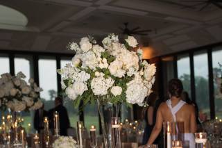 Simply Southern Events - 5