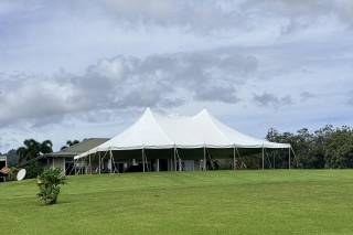 Big Island Tents - 5