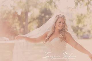 Imagine Studios - 18