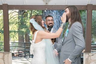 San Antonio Wedding Professionals - 6