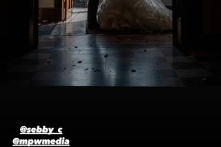 MPW Media Group - 18