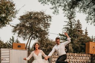 Maggie Grace Photography - 6