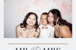 Elite DJs & Event Production - 6