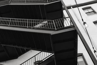 Leah Miessler Photography - 12