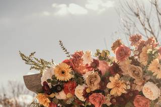 Flawless Impressions LLC By Anise Sage Jasman-Sayers - 7