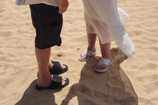 Aloha Fun Weddings - 7