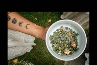 Kirsten Getz Photography - 6