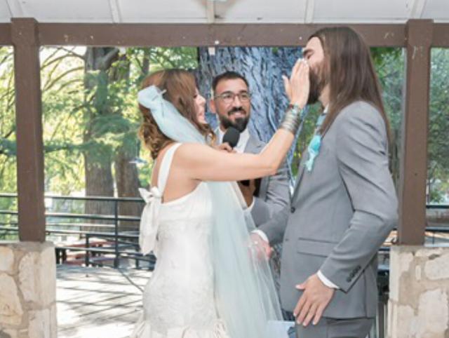 San Antonio Wedding Professionals - 1