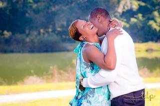 Towanda Davis Photography - 11